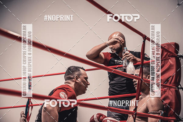 Achetez vos photos de l'vnementINFIGHT sur Fotop