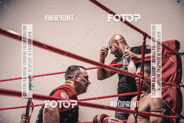 Achetez vos photos de l'vnementINFIGHT sur Fotop