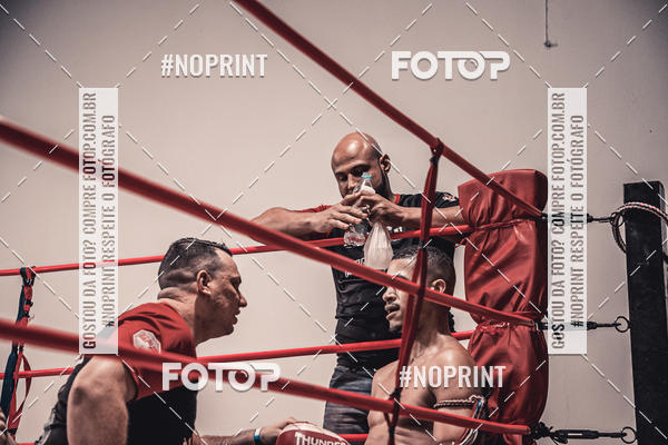 Achetez vos photos de l'vnementINFIGHT sur Fotop