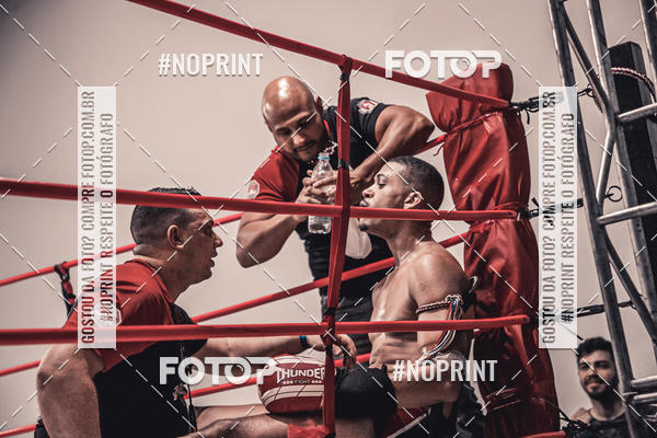 Achetez vos photos de l'vnementINFIGHT sur Fotop