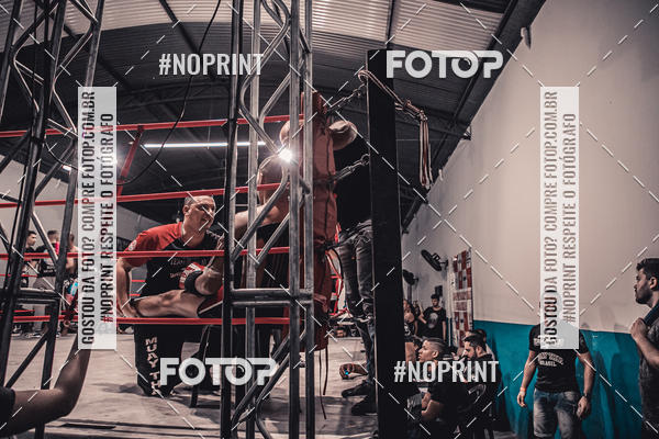 Achetez vos photos de l'vnementINFIGHT sur Fotop