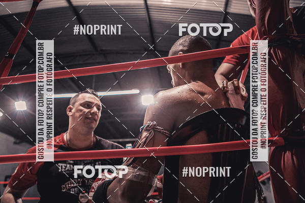 Achetez vos photos de l'vnementINFIGHT sur Fotop