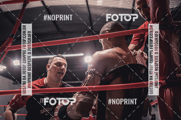 Achetez vos photos de l'vnementINFIGHT sur Fotop