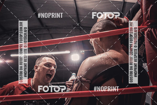 Achetez vos photos de l'vnementINFIGHT sur Fotop