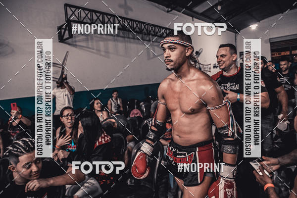 Compra tus fotos del eventoINFIGHT En Fotop