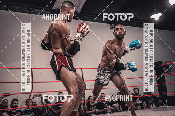 Achetez vos photos de l'vnementINFIGHT sur Fotop