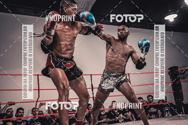 Achetez vos photos de l'vnementINFIGHT sur Fotop