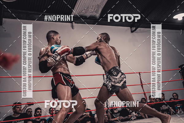 Achetez vos photos de l'vnementINFIGHT sur Fotop