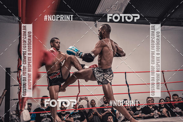 Achetez vos photos de l'vnementINFIGHT sur Fotop