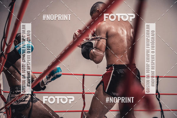 Achetez vos photos de l'vnementINFIGHT sur Fotop