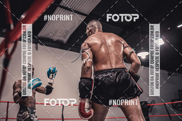 Achetez vos photos de l'vnementINFIGHT sur Fotop