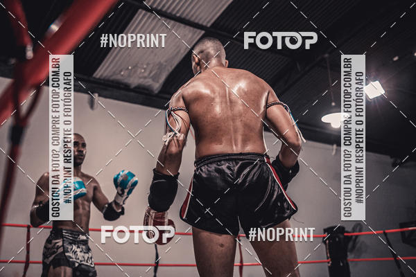 Achetez vos photos de l'vnementINFIGHT sur Fotop