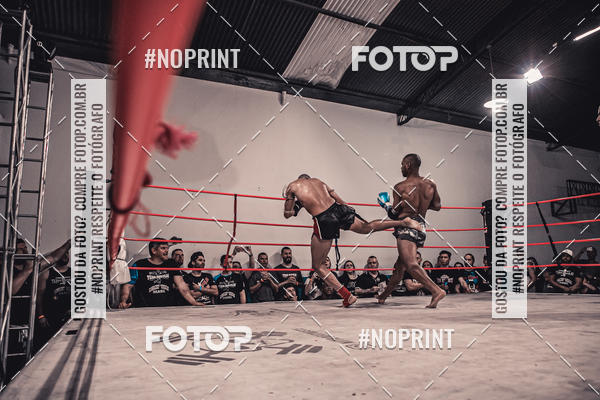 Achetez vos photos de l'vnementINFIGHT sur Fotop