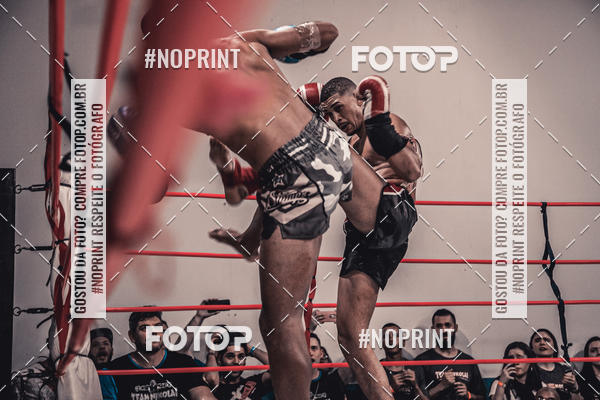 Achetez vos photos de l'vnementINFIGHT sur Fotop