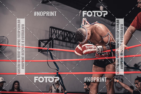 Compra tus fotos del eventoINFIGHT En Fotop