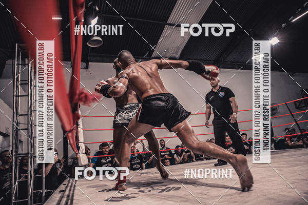 Achetez vos photos de l'vnementINFIGHT sur Fotop