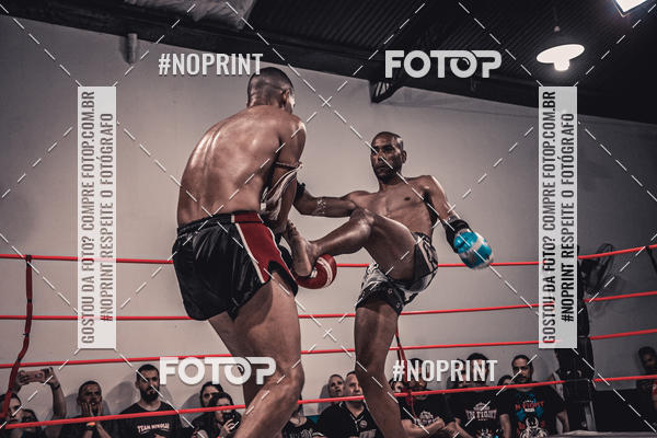 Achetez vos photos de l'vnementINFIGHT sur Fotop