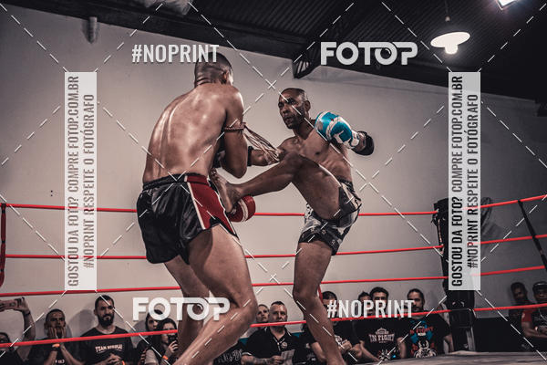 Achetez vos photos de l'vnementINFIGHT sur Fotop