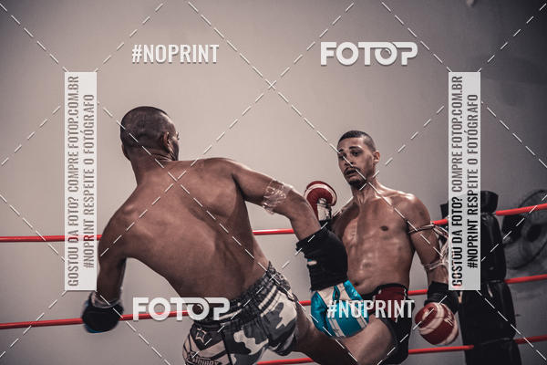 Achetez vos photos de l'vnementINFIGHT sur Fotop