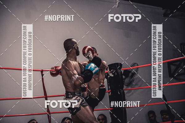 Achetez vos photos de l'vnementINFIGHT sur Fotop