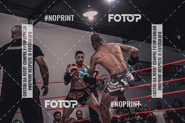 Achetez vos photos de l'vnementINFIGHT sur Fotop