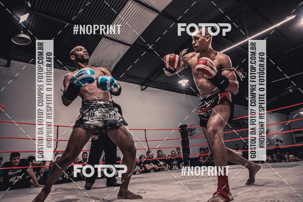 Achetez vos photos de l'vnementINFIGHT sur Fotop