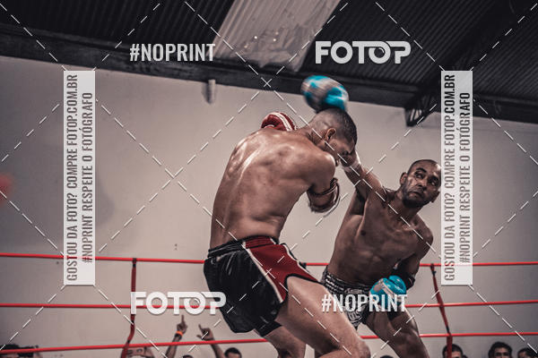 Achetez vos photos de l'vnementINFIGHT sur Fotop