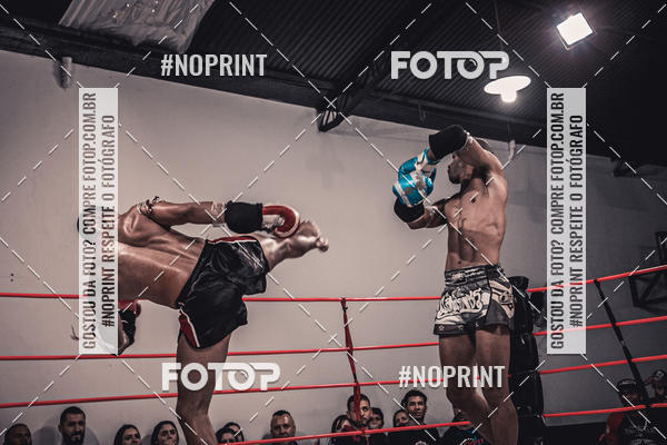 Achetez vos photos de l'vnementINFIGHT sur Fotop