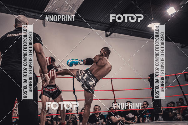 Achetez vos photos de l'vnementINFIGHT sur Fotop