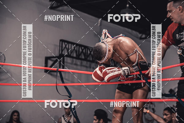 Compra tus fotos del eventoINFIGHT En Fotop