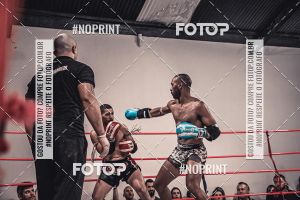 Achetez vos photos de l'vnementINFIGHT sur Fotop