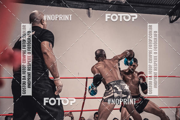 Achetez vos photos de l'vnementINFIGHT sur Fotop