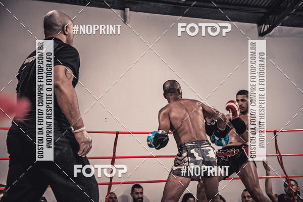 Achetez vos photos de l'vnementINFIGHT sur Fotop