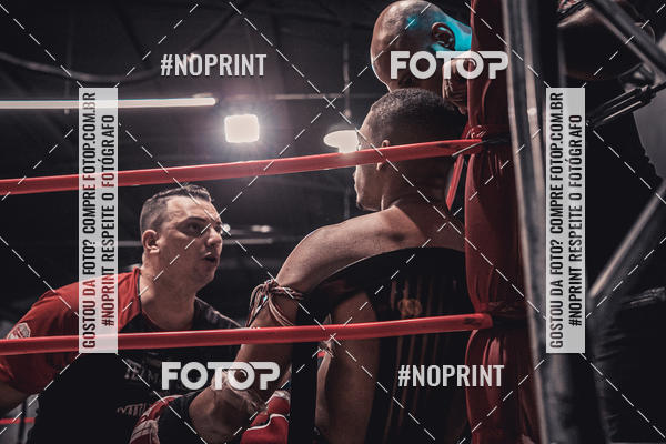 Achetez vos photos de l'vnementINFIGHT sur Fotop