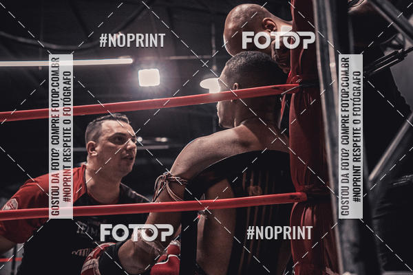 Achetez vos photos de l'vnementINFIGHT sur Fotop