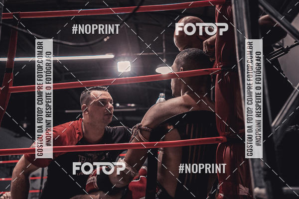 Achetez vos photos de l'vnementINFIGHT sur Fotop