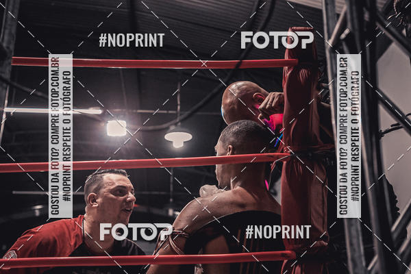 Achetez vos photos de l'vnementINFIGHT sur Fotop