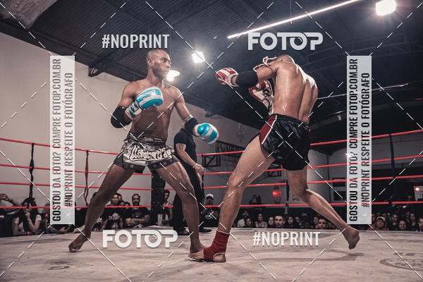 Achetez vos photos de l'vnementINFIGHT sur Fotop