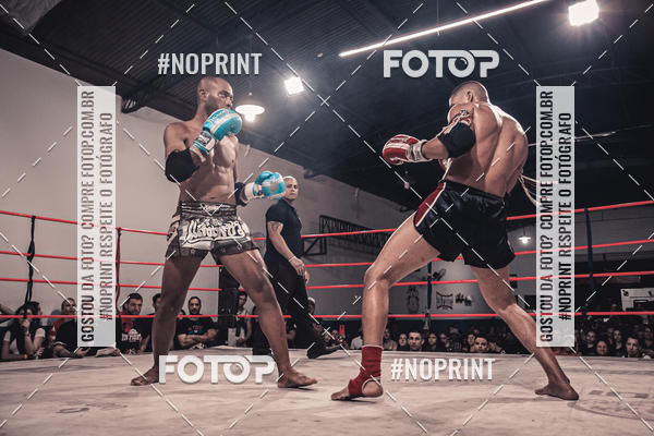 Achetez vos photos de l'vnementINFIGHT sur Fotop