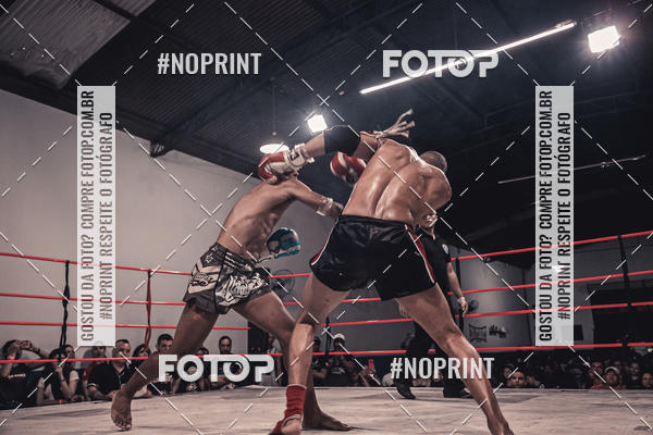 Achetez vos photos de l'vnementINFIGHT sur Fotop