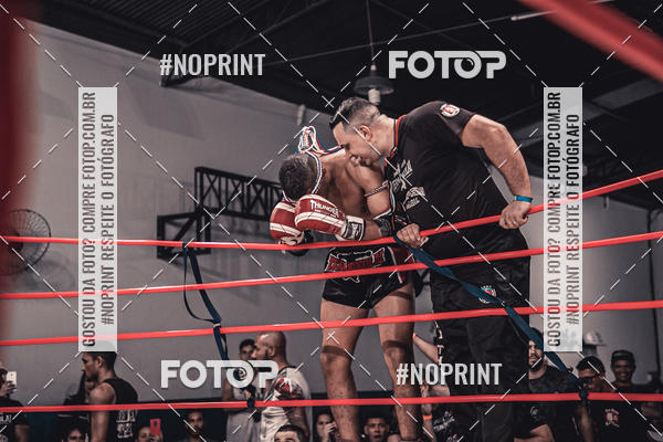 Compra tus fotos del eventoINFIGHT En Fotop