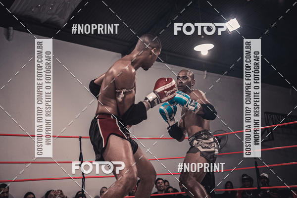 Achetez vos photos de l'vnementINFIGHT sur Fotop