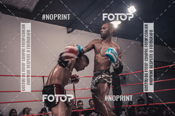 Achetez vos photos de l'vnementINFIGHT sur Fotop