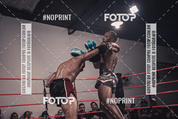 Achetez vos photos de l'vnementINFIGHT sur Fotop