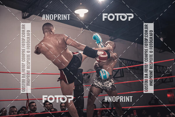 Achetez vos photos de l'vnementINFIGHT sur Fotop