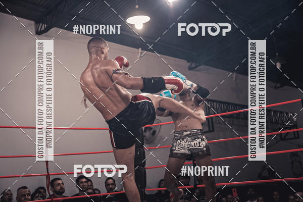 Achetez vos photos de l'vnementINFIGHT sur Fotop