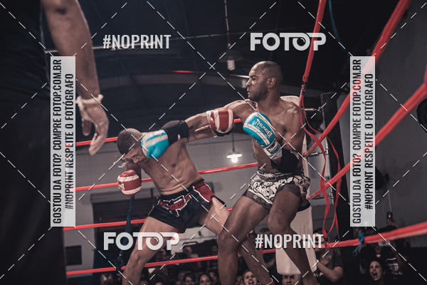 Achetez vos photos de l'vnementINFIGHT sur Fotop