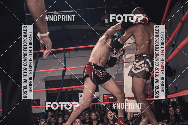 Achetez vos photos de l'vnementINFIGHT sur Fotop