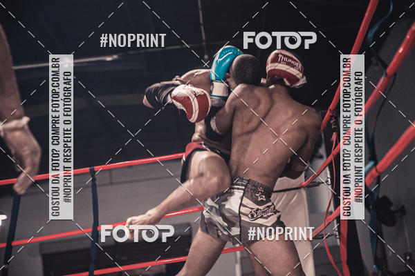 Achetez vos photos de l'vnementINFIGHT sur Fotop