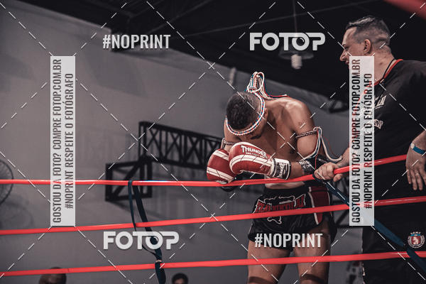 Compra tus fotos del eventoINFIGHT En Fotop